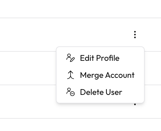 Screenshot 2026-02-06 at 3.26.19 PM.png