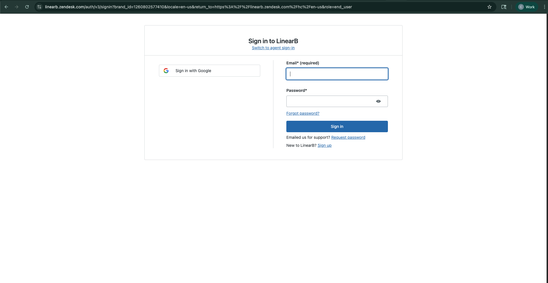 Screenshot 2026-05-04 at 2.17.40 PM.png