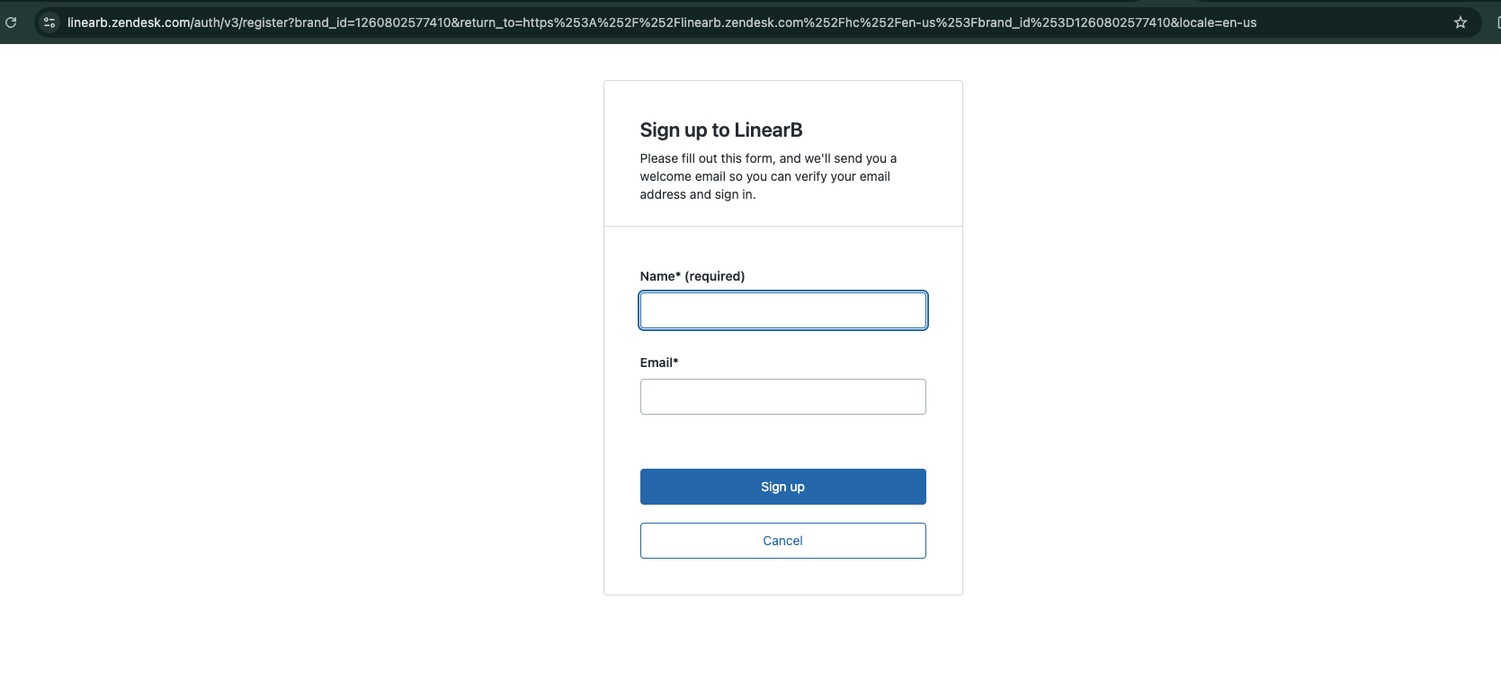 Screenshot 2026-05-04 at 2.18.51 PM.png