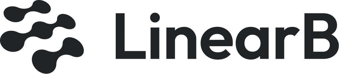 LinearB Support Help Center home page