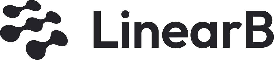 LinearB Support Help Center home page